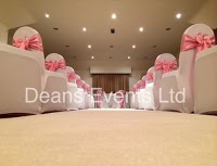 Deans Chair Covers and Events 1064338 Image 4